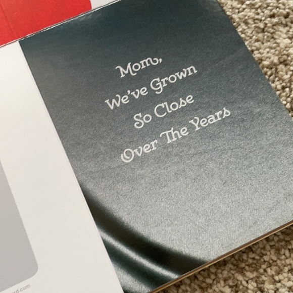 Greeting cards!!! Nature and sarcastic - Picture 9 of 14